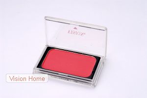 方型組合式-單色腮紅